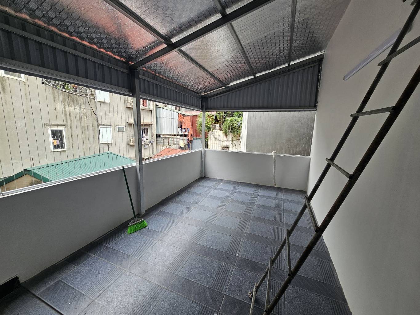 Bán Nhà Đống Đa 51m² – Thiết Kế 4 Tầng – Full Nội Thất – Giá Chỉ 9 Tỷ