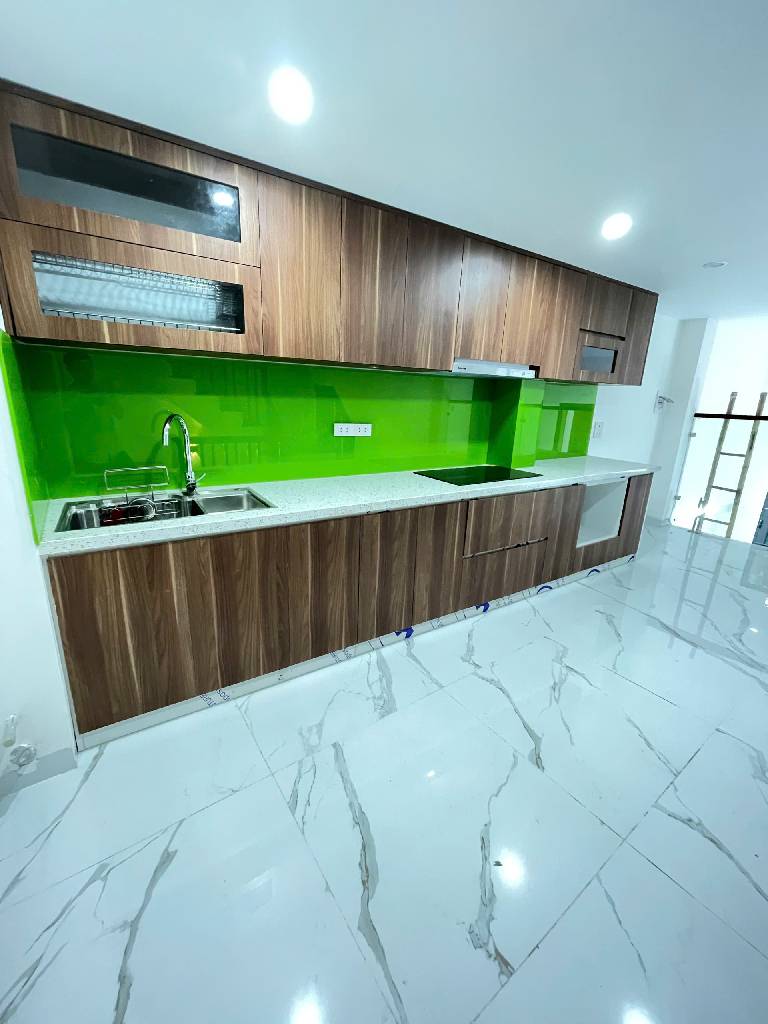 NHÀ ĐẸP TRUNG TÂM ĐỐNG ĐA – MẶT TIỀN RỘNG – THOÁNG TRƯỚC SAU – KINH DOANH ĐỈNH