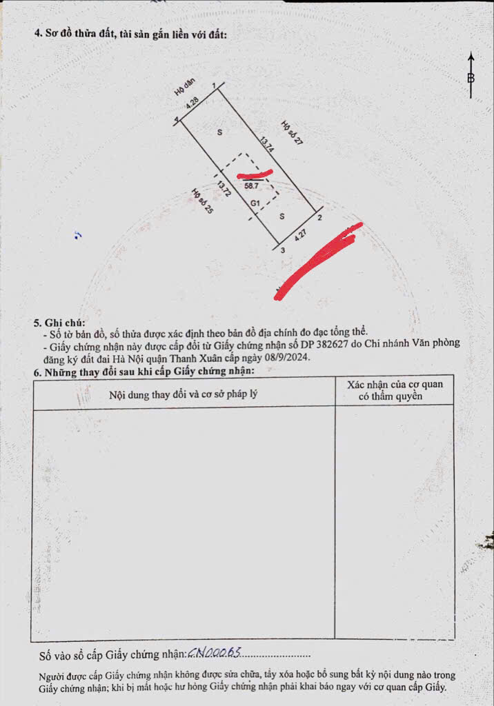 PHÂN LÔ QUÂN ĐỘI - Ô TÔ TRÁNH SÁT NHÀ - 2 THOÁNG TRƯỚC SAU - NGÕ NÔNG GẦN PHỐ - TIỆN ÍCH BẠT NGÀN - Ở SƯỚNG