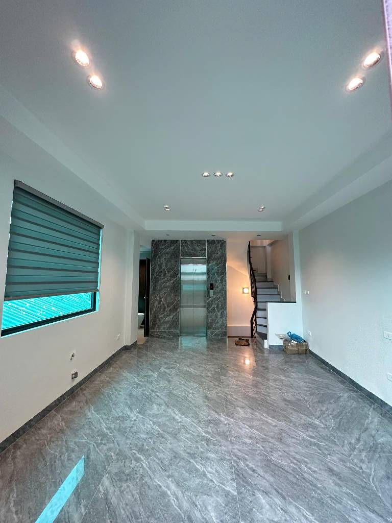 BÁN NHÀ 7 TẦNG THANG MÁY – XÂY MỚI – TRUNG TÂM ĐỐNG ĐA – TRẦN QUÝ CÁP – AN SINH ĐỈNH – GIÁ 8,5 TỶ