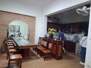 NHÀ NGON , RẺ , CHẮC CHẮN