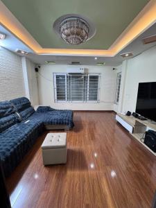 BÁN NHÀ RẺ MUA NHANH KẺO MẤT