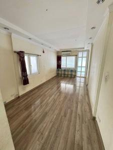 NHÀ BÁN ĐỂ Ở HOẶC KINH DOANH
