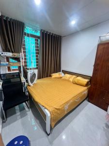 BÁN CCMN THÁI HÀ GIÁ RẺ