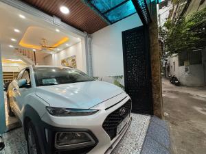  BÁN NHÀ ĐẸP KHƯƠNG HẠ – GARA 7 CHỖ – 10M RA HỒ – FULL NỘI THẤT VIP – VỀ Ở NGAY