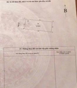 SIÊU PHẨM NGUYỄN NGỌC NẠI – PHÂN LÔ QUÂN ĐỘI – Ô TÔ ĐỖ CỬA – 2 THOÁNG TRƯỚC SAU – NHÀ DÂN TỰ XÂY – NGÕ THẲNG ĐẸP