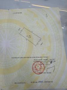 BÁN NHÀ SÁT PHỐ XÃ ĐÀN – 2 MẶT NGÕ TRƯỚC SAU – NỘI THẤT HIỆN ĐẠI
