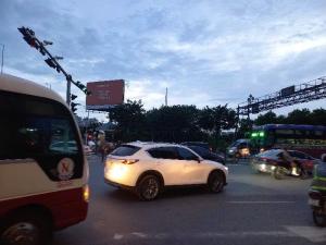 HÀNG HIẾM MẶT PHỐ GIẢI PHÓNG - NHỈNH 3 TỶ