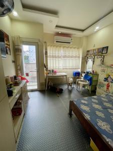 Bán nhà - 2 tầng - 4tỷ