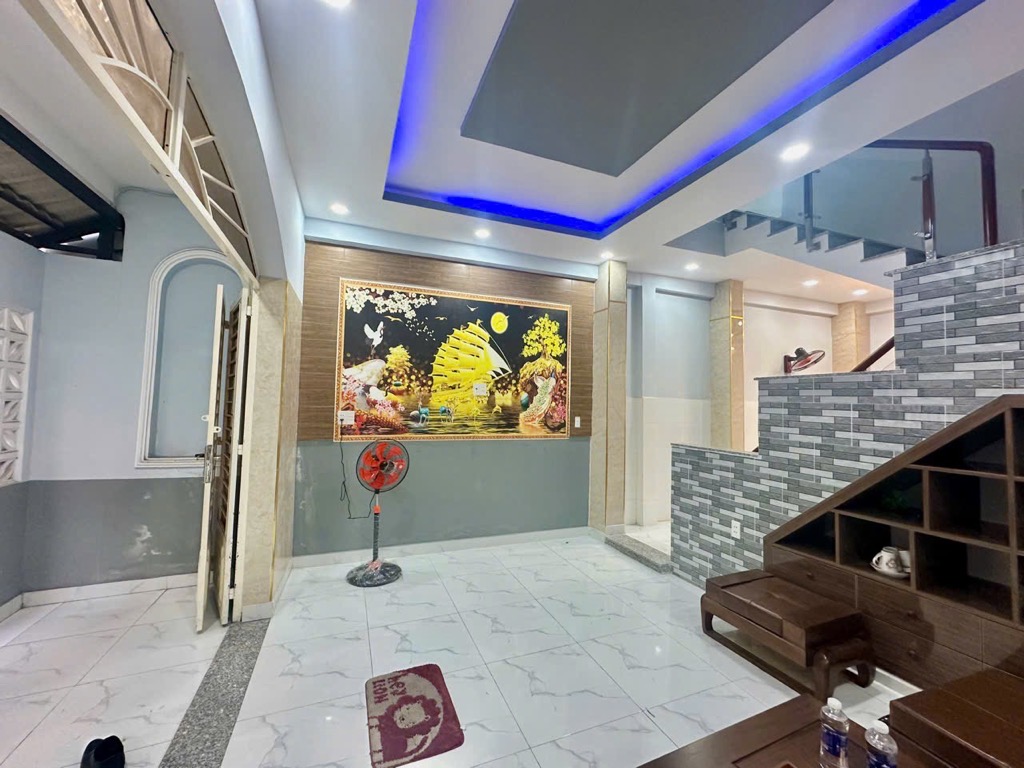 KHU VIP HIỆP BÌNH CHÁNH - 80M2 - 2 TẦNG - KHU PHÂN LÔ CỰC ĐẸP - CHỈ 8 TỶ NHỈNH.