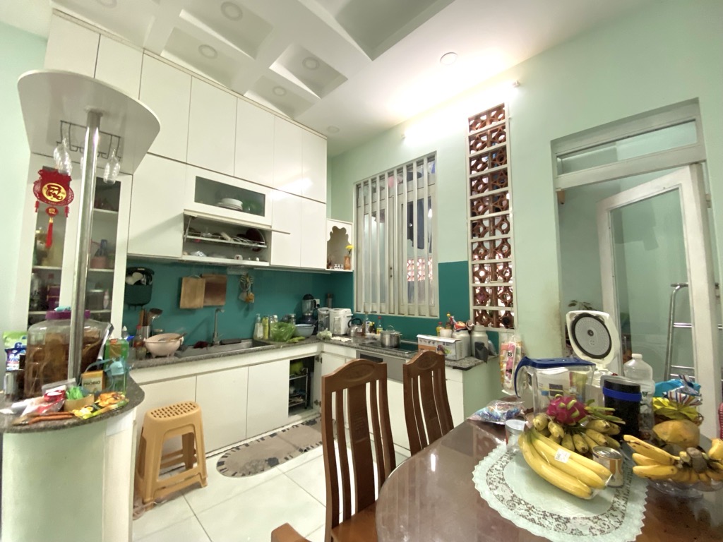 KHU VIP HIỆP BÌNH CHÁNH - 80M2 - 2 TẦNG - KHU PHÂN LÔ CỰC ĐẸP - CHỈ 8 TỶ NHỈNH.