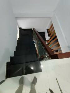 Nhà đẹp Cống Lở 4x12m 2 tầng, HXH, nhỉnh 4.5 tỉ