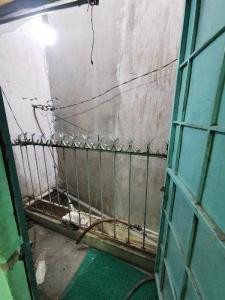 Nhà bán Bình Tân, Trương Phước Phan, 2.5x3.9, 1 trệt 1 lầu, gần chợ Bình Trị Đông, 999 triệu