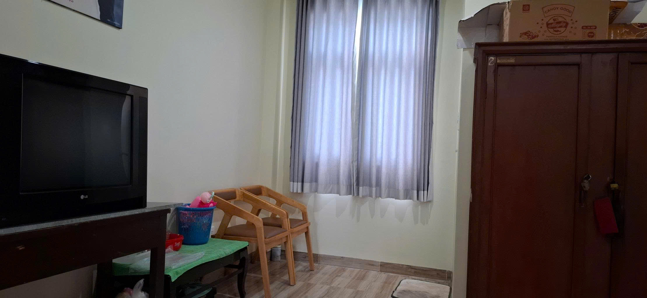 HXH Nguyễn Duy Trinh, Bình trưng tây, Q2, diện tích 80m2, 5 tầng, Giá giảm sâu còn 10,1 tỷ thương lượng