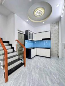 BÁN LỖ – CHỦ NHÀ VỠ NỢ CẦN TIỀN GẤP – GIÁ SẬP SÀN 4,2 TỶ