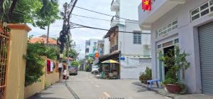 HXH Nguyễn Duy Trinh, Bình trưng tây, Q2, diện tích 80m2, 5 tầng, Giá giảm sâu còn 10,1 tỷ thương lượng