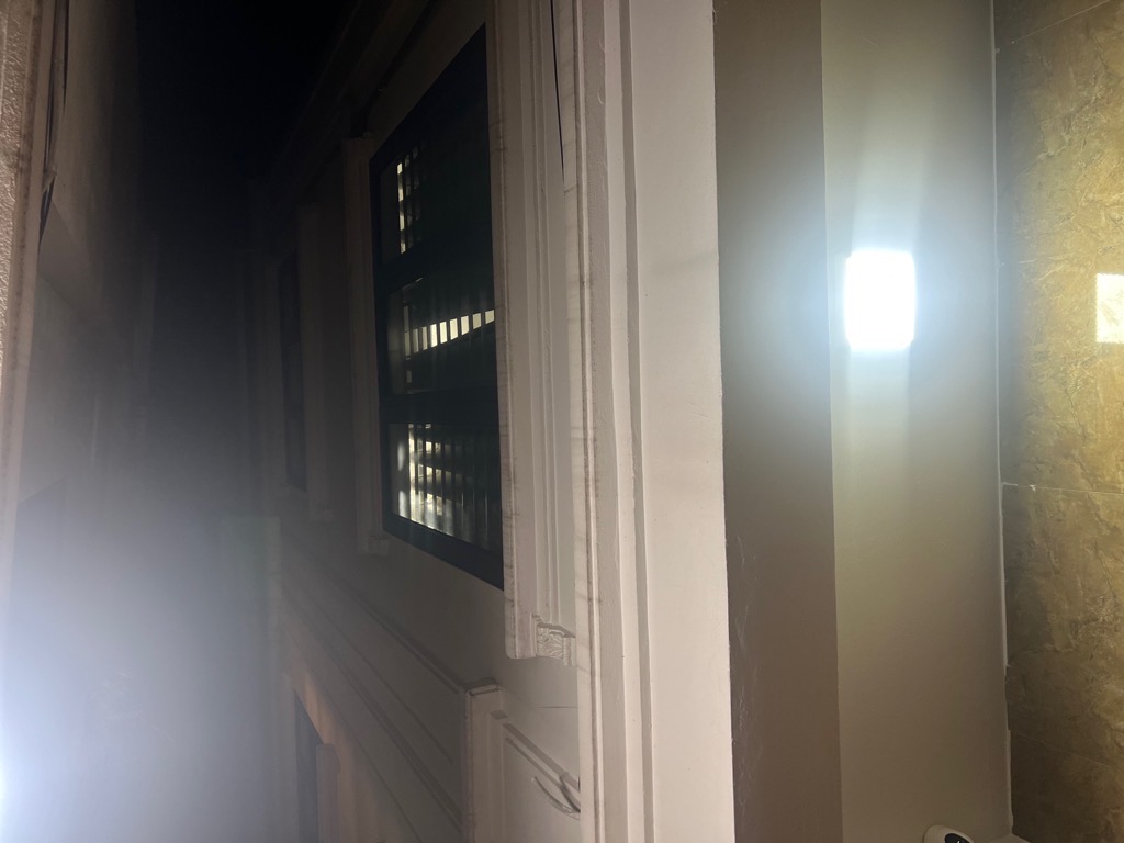 Bán nhà đẹp,lô góc Mậu Lương Kiến Hưng Hà Dông