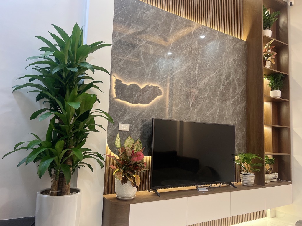 Bán nhà đẹp,lô góc Mậu Lương Kiến Hưng Hà Dông