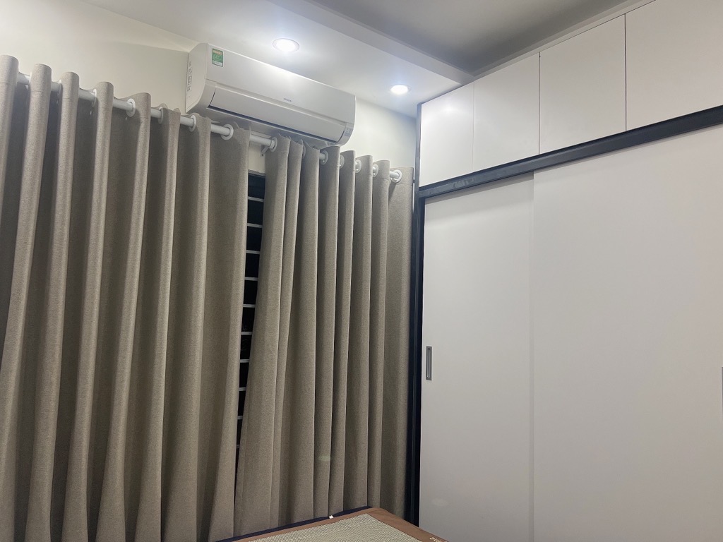 Bán nhà đẹp,lô góc Mậu Lương Kiến Hưng Hà Dông
