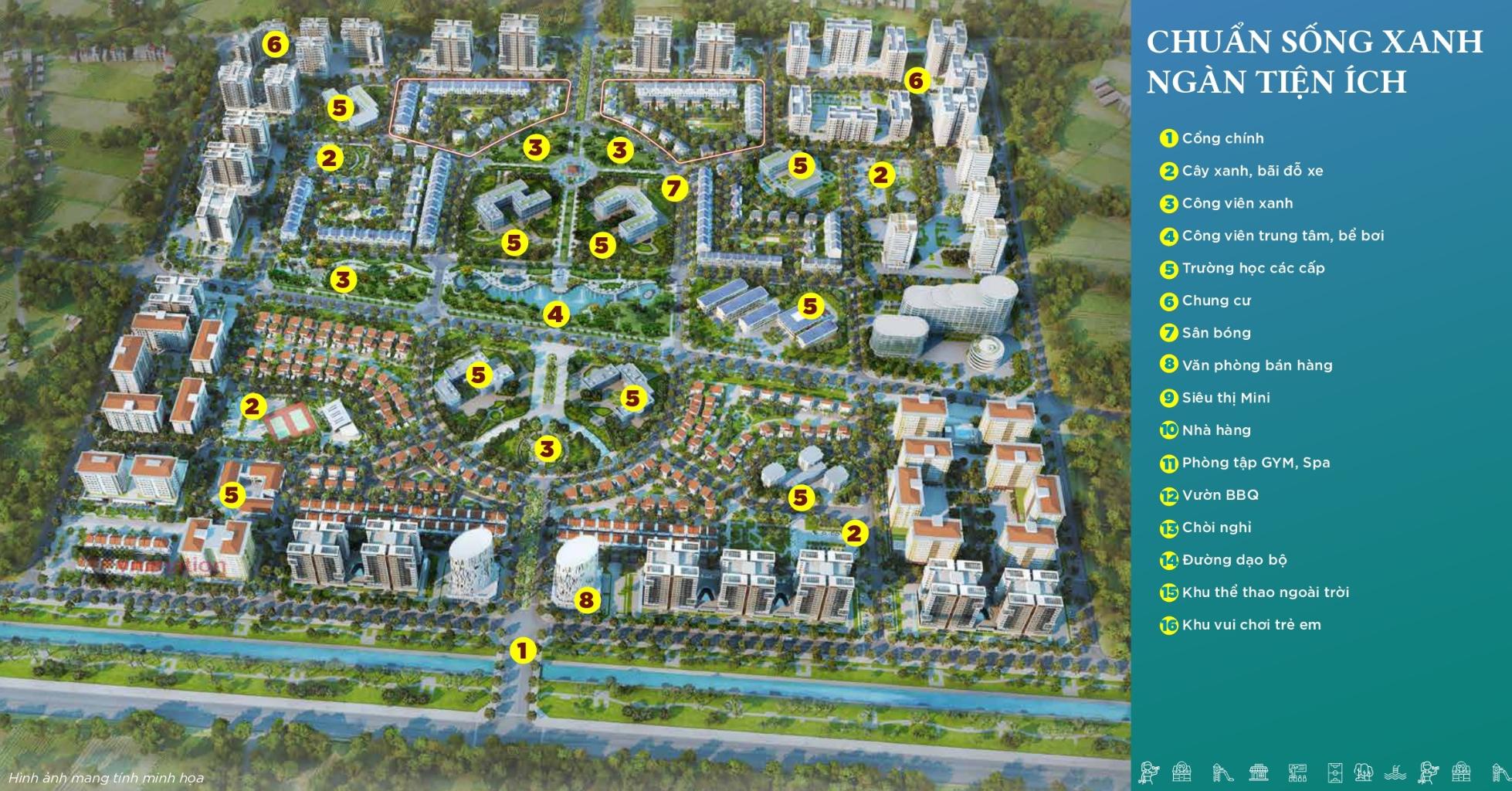 BÁN GẤP BT LAN VIÊN 132M, 4 TẦNG, 6M, 17,2 TỶ GIA LÂM, HÀ NỘI