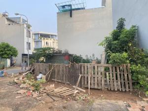 BÁN ĐẤT THƯỢNG THANH NGÕ Ô TÔ SẠCH ĐẸP 38M MT 4M CHỈ 4 TỶ 9500