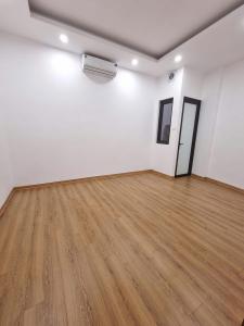 NHÀ ĐẸP GIÁ TỐT TẠI QUẬN 8