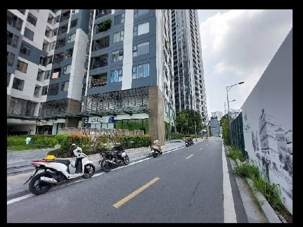 BÁN NHÀ VĨNH TUY - KINH DOANH SIÊU ĐỈNH