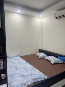 CẦN BÁN NHÀ KIẾN HƯNG_NHÀ ĐẸP 5 TẦNG DÂN XÂY_FULL NỘI THẤT_Ở NGAY_38M2_NHỈNH 6,5 TỶ.