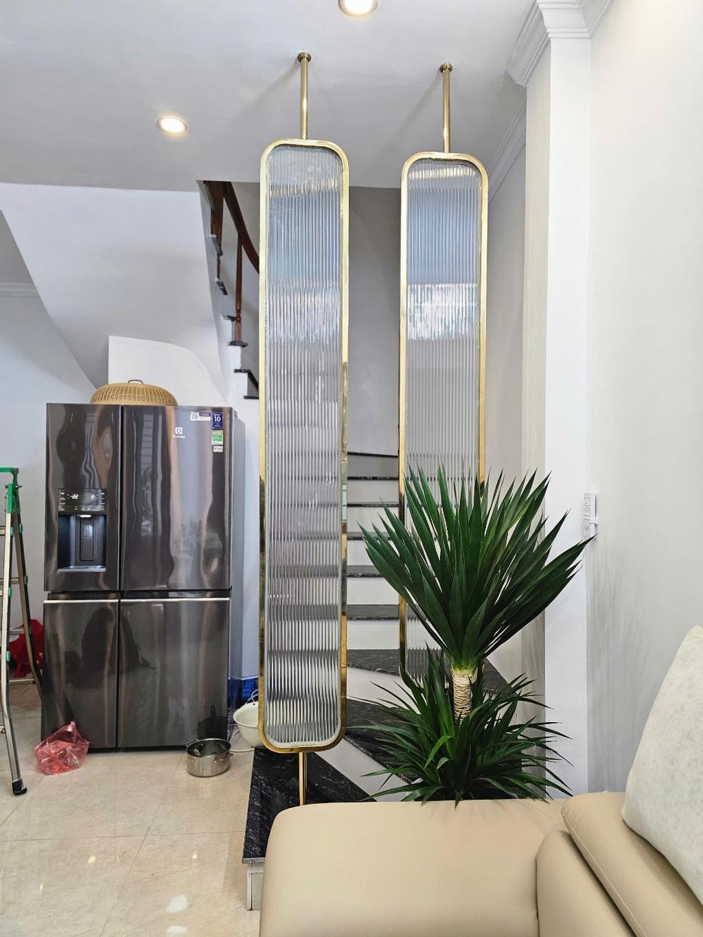 Bán nhà đẹp ở MỸ ĐÌNH giá 7.8 tỷ