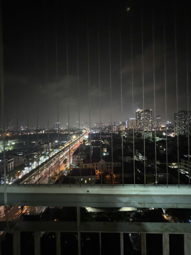 bán căn hộ chung cư toà Cowa 199 Hồ Tùng Mậu 100m2 giá 6.82 tỷ