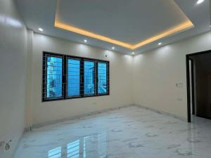 BÁN NHÀ LA KHÊ - HÀ ĐÔNG HƠN 50M NHỈNH13 TỶ