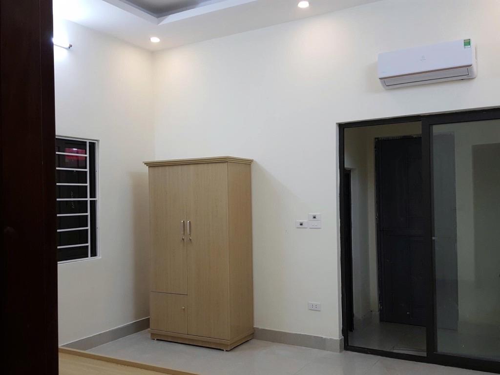 BÁN NHÀ LÔ GÓC HOÀNG DIỆU - HÀ ĐÔNG, 50M2, 14.X TỶ