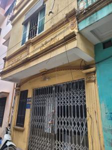 BÁN NHÀ PHỐ BẾ VĂN ĐÀN – HÀ ĐÔNG | GIÁ CHỈ NHỈNH 4 TỶ