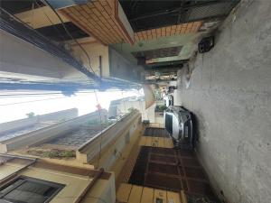 BÁN NHÀ TÔ HIỆU - HÀ ĐÔNG, PHÂN LÔ OTO TRÁNH, 5 TẦNG, 12.X TỶ