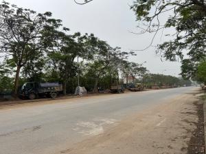 Chuyên Thổ cử Tiên Dương - Đông Anh. 102m2 7 tỷ cực hiếm