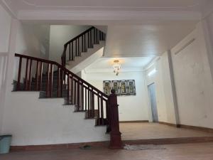 Chuyên đất rẻ và đẹp + địa điểm đắc địa.Cổ Dương- Tiên Dương - Đông anh 68m2 5.4 tỷ