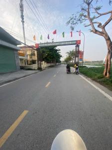 Đất tại gia. Tiên Kha - tiên dương - đông anh- hà nội. 194m2 giá 11 tỷ.