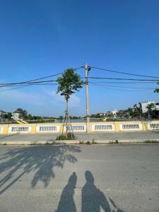 Đất siêu hót ở lương nỗ, tiên dương, đông anh. 165m2 MT6,5 25 13 tỷ
