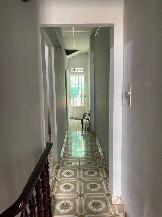 Bán nhà riêng đường Lê Đình Cẩn 1/ ,phường tân tạo,bình tân,tphcm, HXH, thông nhiều hướng