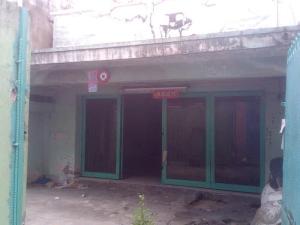 BÁN NHÀ CẤP 4, HẺM 166 LƯU HỮU PHƯỚC, P15,Q8