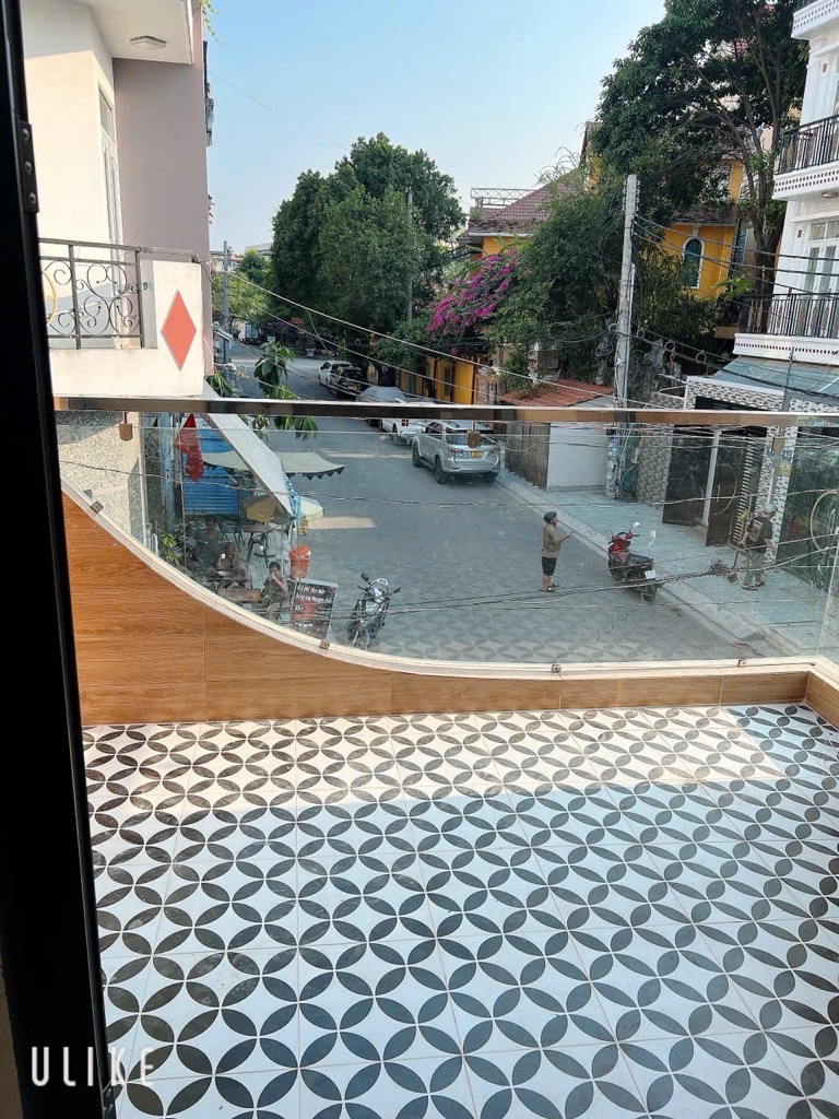 Bán nhà bình tân,  nhà mới xây,  35m2 ,  2 tầng , gần võ văn kiệt , hơn 4 tỷ