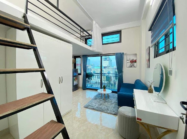 BÁN NHÀ MỸ ĐÌNH GẦN SVD, LÔ GÓC 2 THOÁNG VĨNH VIỄN, NỘI THẤT CỰC PHẨM, 50M2 giá nhỉnh 9 tỷ.