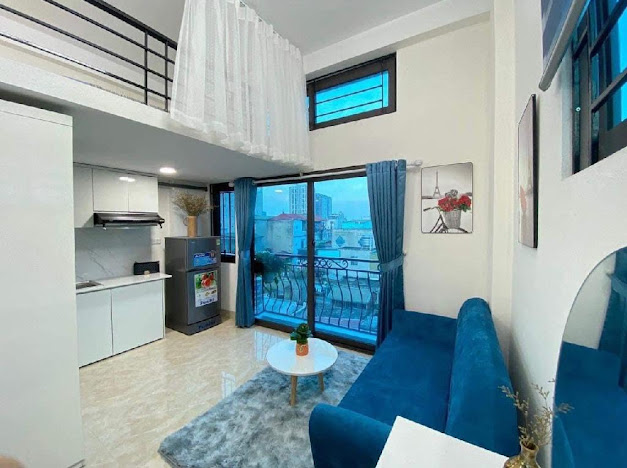 BÁN NHÀ MỸ ĐÌNH GẦN SVD, LÔ GÓC 2 THOÁNG VĨNH VIỄN, NỘI THẤT CỰC PHẨM, 50M2 giá nhỉnh 9 tỷ.