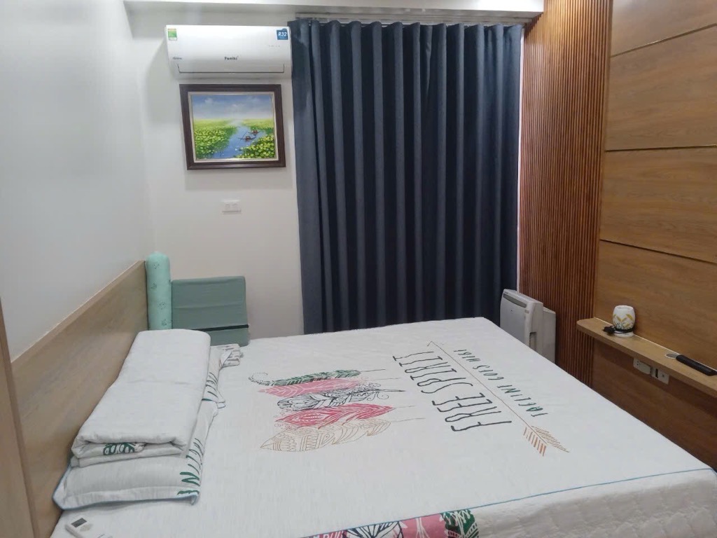 Bán căn góc siêu đẹp An Bình Plaza - 97 Trần Bình, Cầu Giấy chỉ 5,3 tỉ