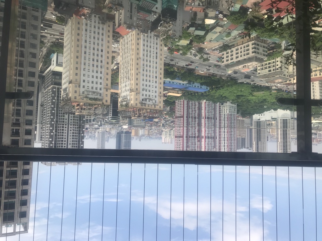 Bán căn góc siêu đẹp An Bình Plaza - 97 Trần Bình, Cầu Giấy chỉ 5,3 tỉ