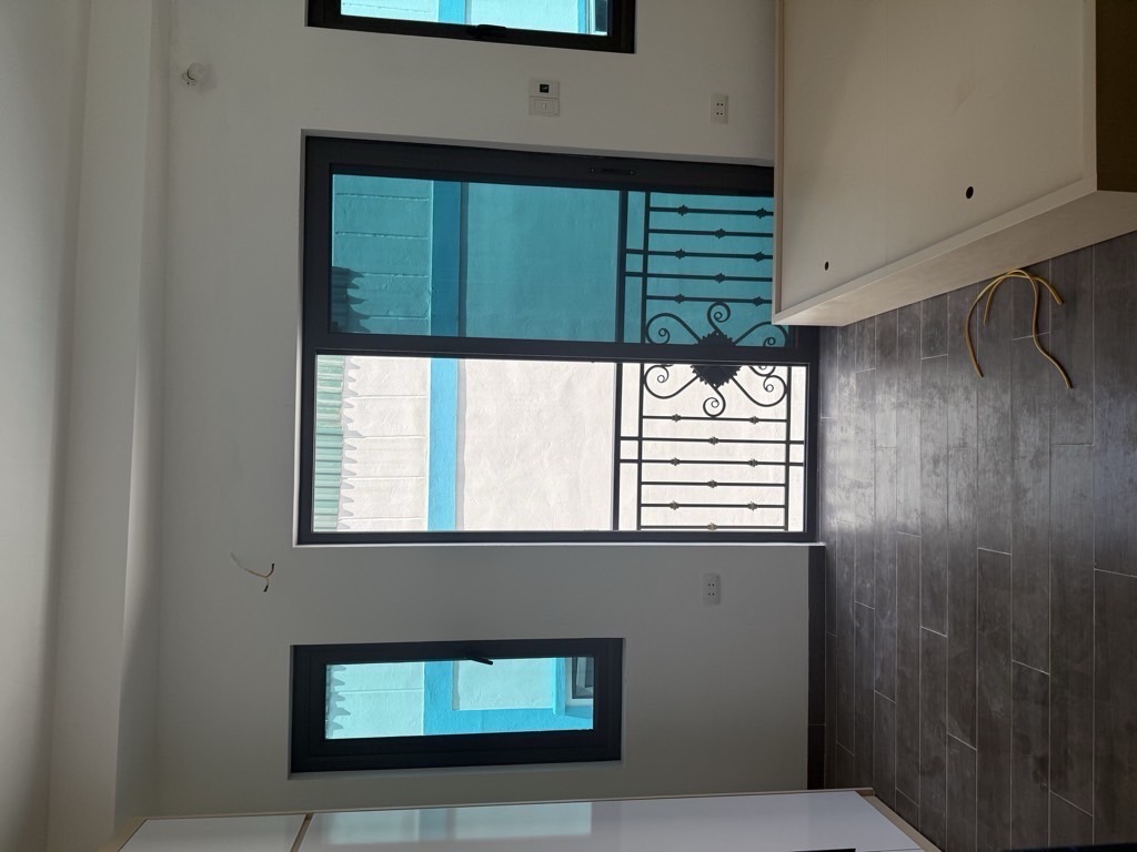SỐC! Nhà Mới 4 Tầng Full Nội Thất, Miếu Đầm Nam Từ Liêm - Chỉ 8X Tỷ