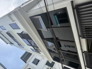 SỐC! Nhà Mới 4 Tầng Full Nội Thất, Miếu Đầm Nam Từ Liêm - Chỉ 8X Tỷ