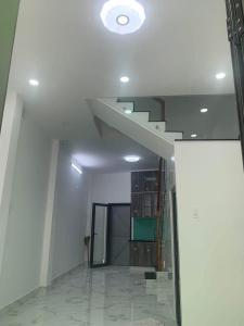 Bán Nhà Phó Cơ Điều P6 Q11 KHU TÀI VƯỢNG NGƯỜI HOA Q11