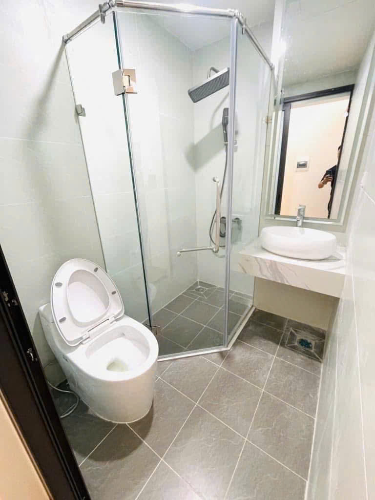 KHÔNG CÓ NHU CẦU Ở CẦN BÁN GẤP NHÀ THANH XUÂN - KHU NHÀ HIẾM CỰC ĐẸP