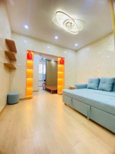 CĂN TẬP THỂ, VỊ TRÍ ĐẸP, MẸC ĐỖ CỬA, Ở NGAY CHỈ 1,9xty